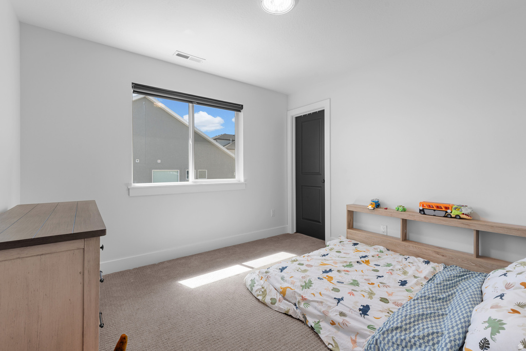 3143 S FOREST AVE Saratoga Springs, UT 84045