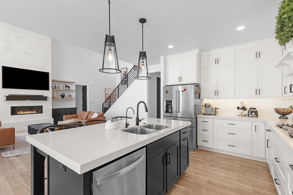 3143 S FOREST AVE Saratoga Springs, UT 84045