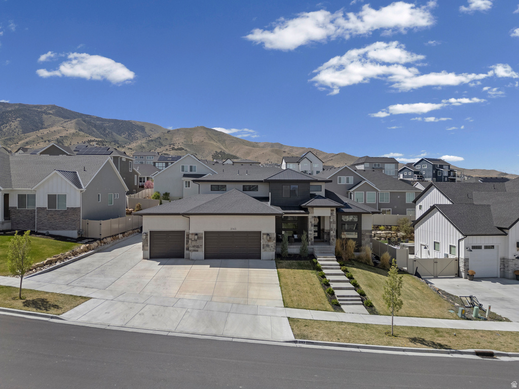 3143 S FOREST AVE Saratoga Springs, UT 84045