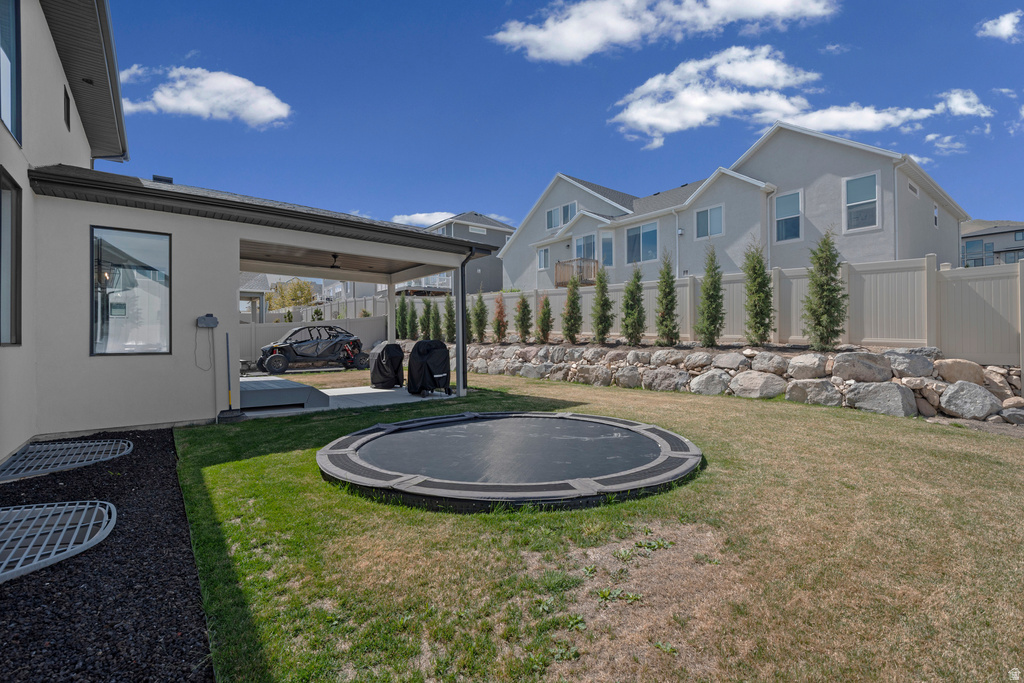 3143 S FOREST AVE Saratoga Springs, UT 84045