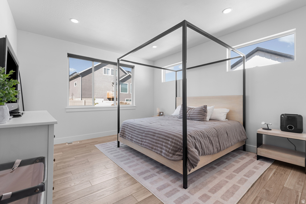 3143 S FOREST AVE Saratoga Springs, UT 84045