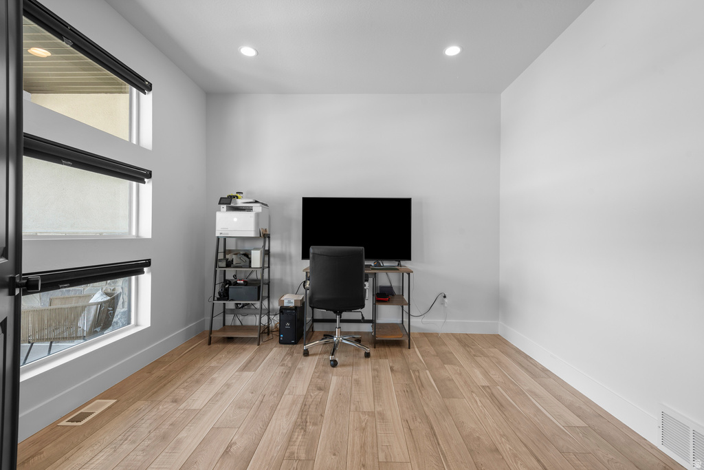 3143 S FOREST AVE Saratoga Springs, UT 84045