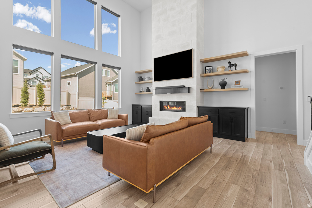 3143 S FOREST AVE Saratoga Springs, UT 84045