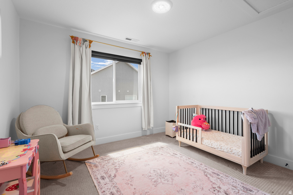 3143 S FOREST AVE Saratoga Springs, UT 84045