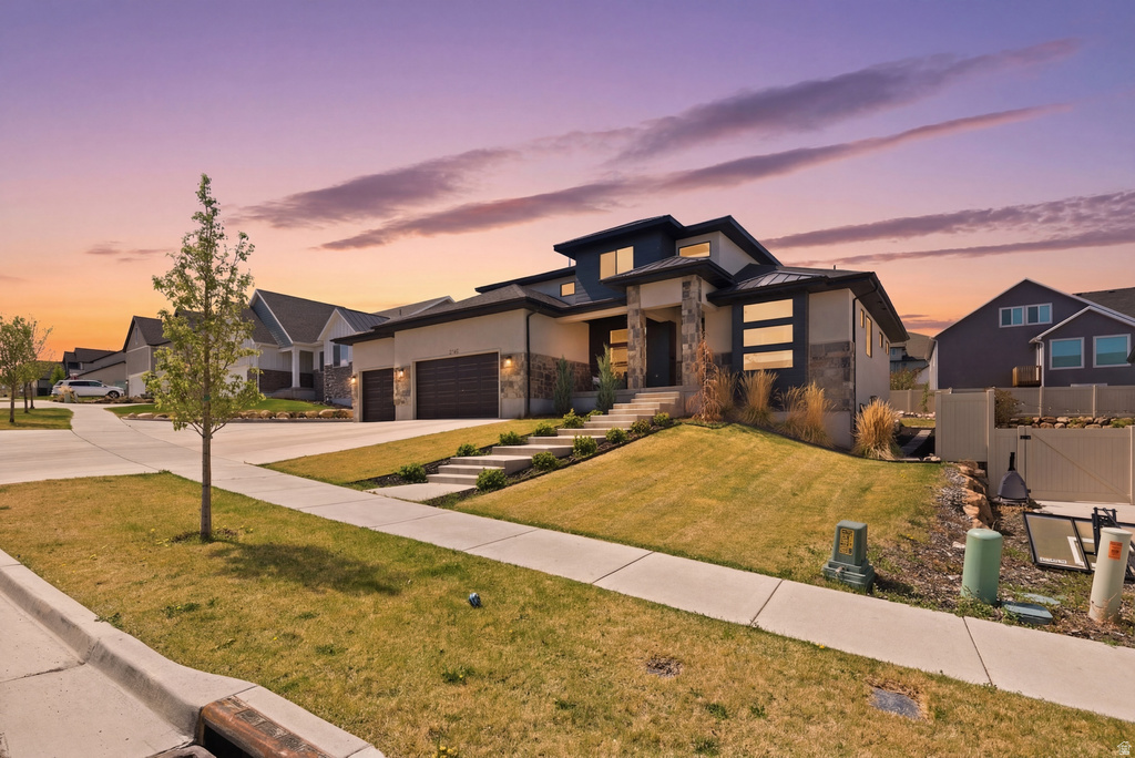 3143 S FOREST AVE Saratoga Springs, UT 84045