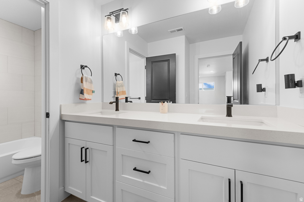 3143 S FOREST AVE Saratoga Springs, UT 84045