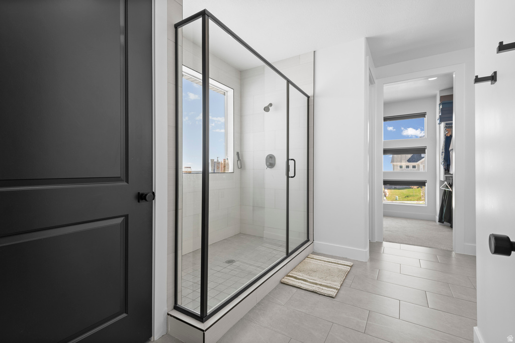 3143 S FOREST AVE Saratoga Springs, UT 84045