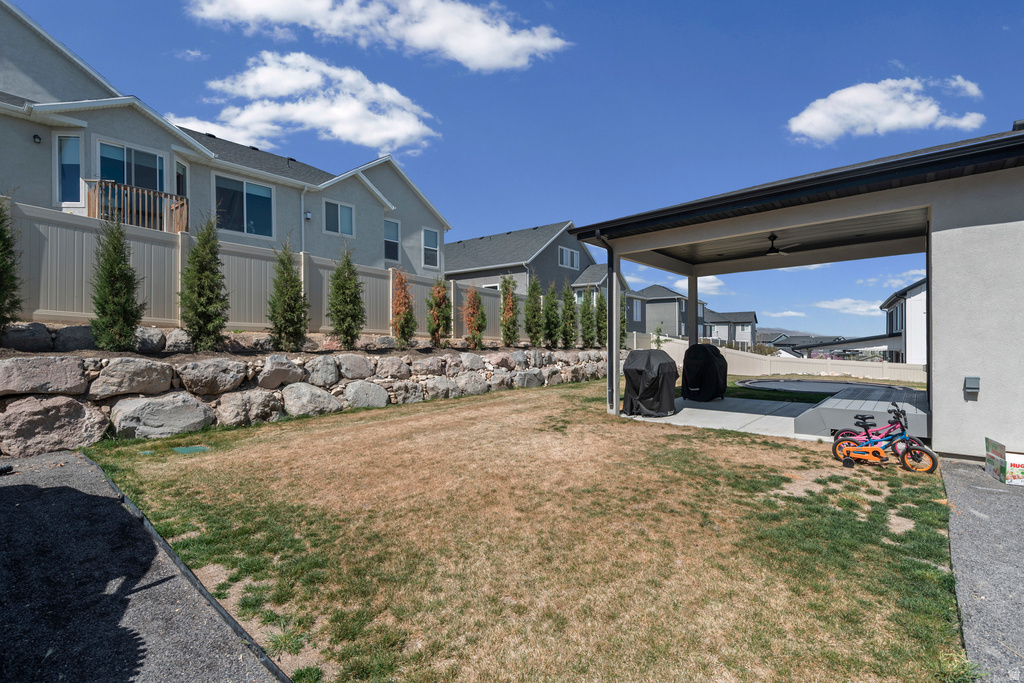 3143 S FOREST AVE Saratoga Springs, UT 84045