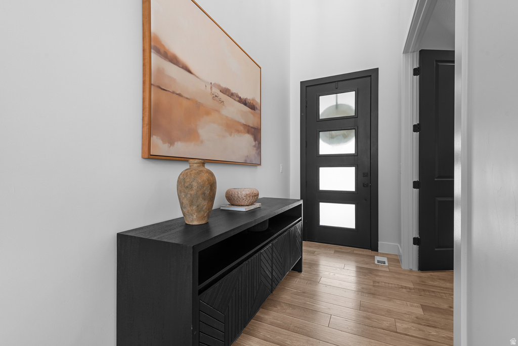 3143 S FOREST AVE Saratoga Springs, UT 84045