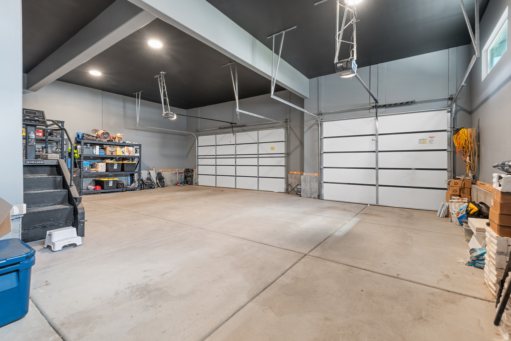 3143 S FOREST AVE Saratoga Springs, UT 84045