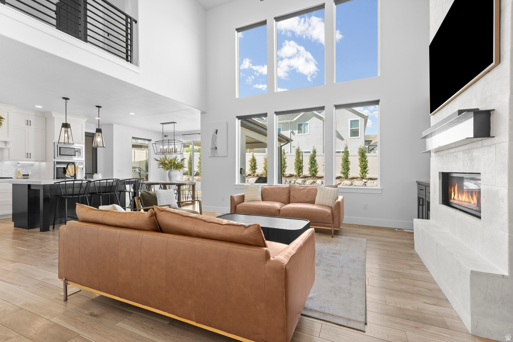 3143 S FOREST AVE Saratoga Springs, UT 84045