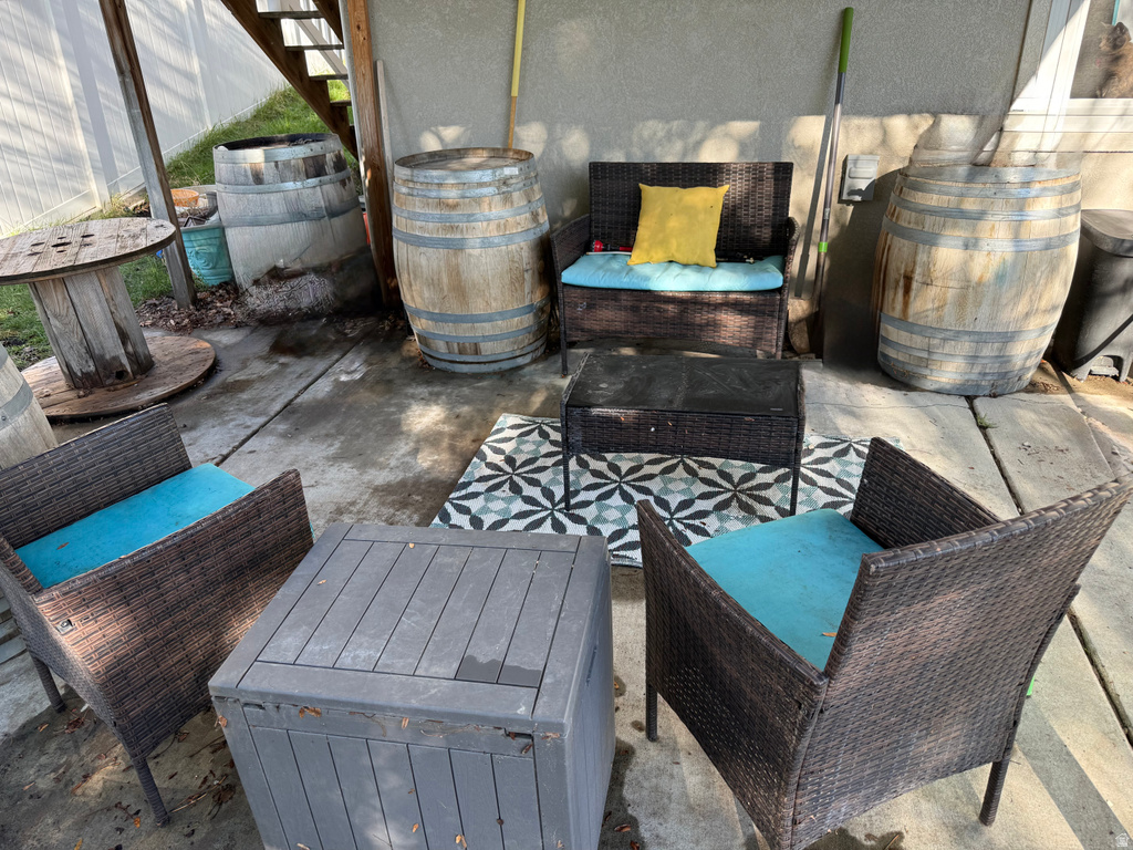 1428 S 730 W Payson, UT 84651