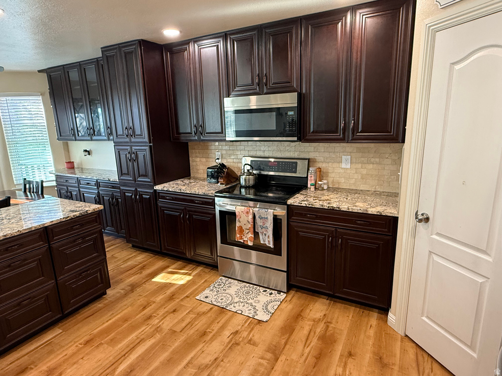 1428 S 730 W Payson, UT 84651