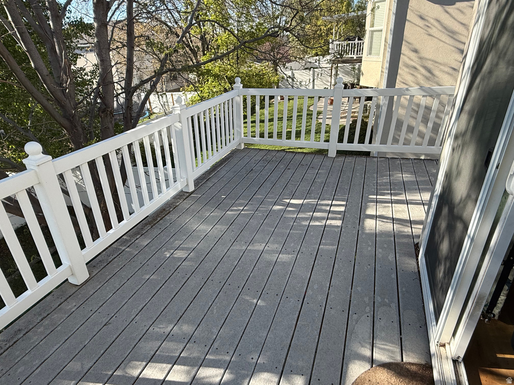 1428 S 730 W Payson, UT 84651