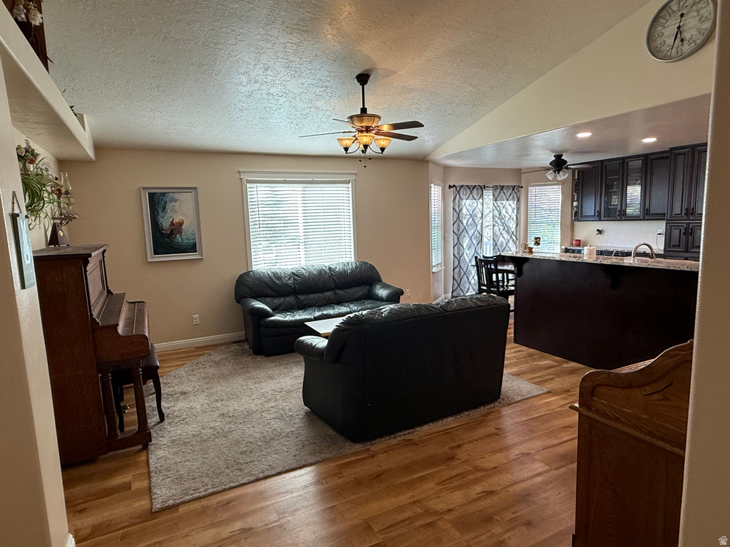 1428 S 730 W Payson, UT 84651