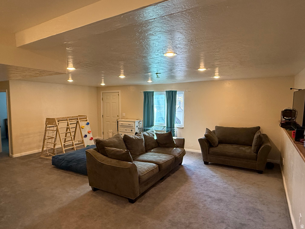 1428 S 730 W Payson, UT 84651