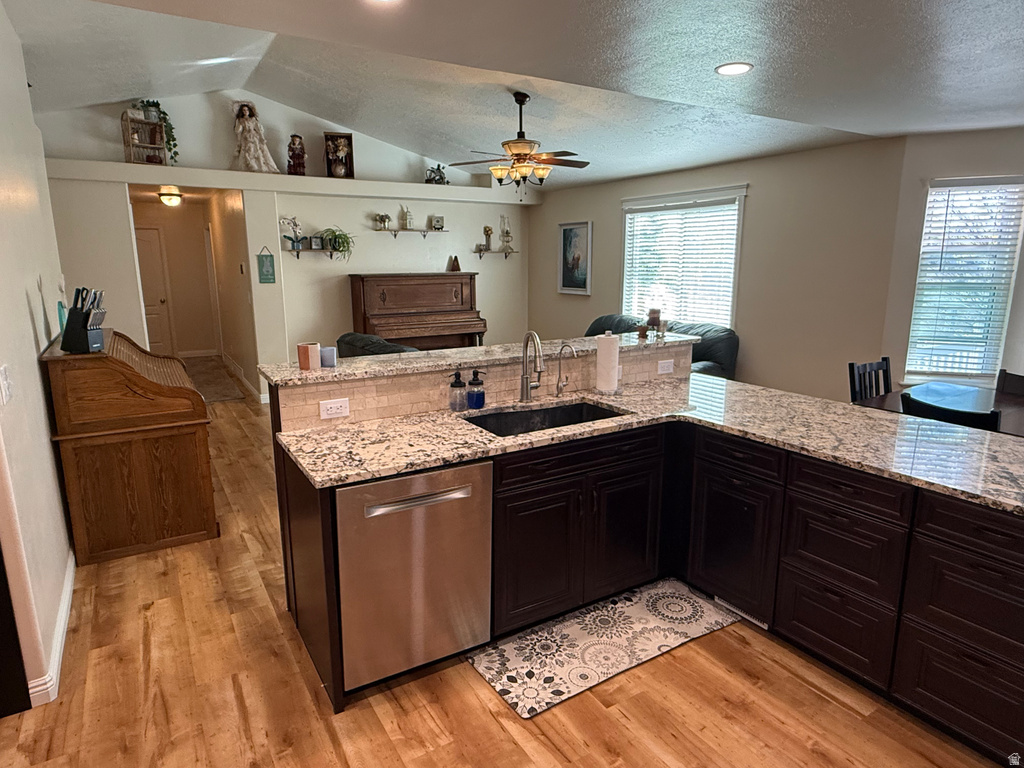 1428 S 730 W Payson, UT 84651