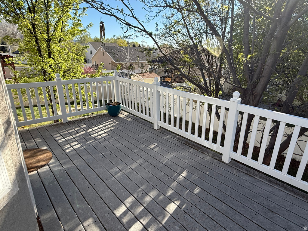 1428 S 730 W Payson, UT 84651