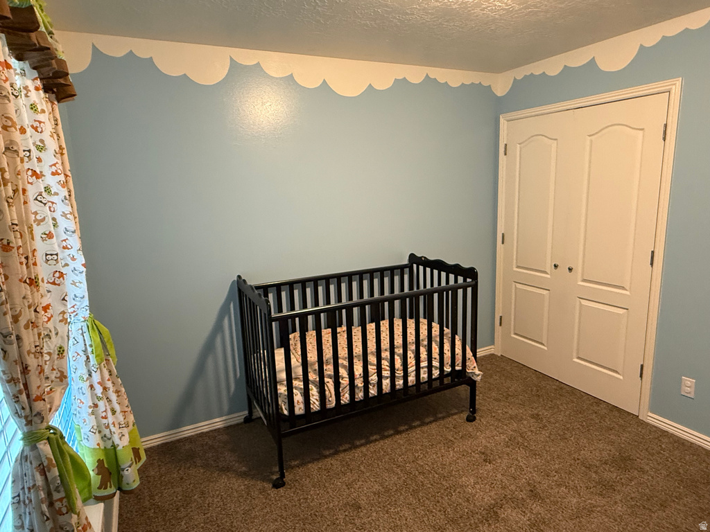 1428 S 730 W Payson, UT 84651