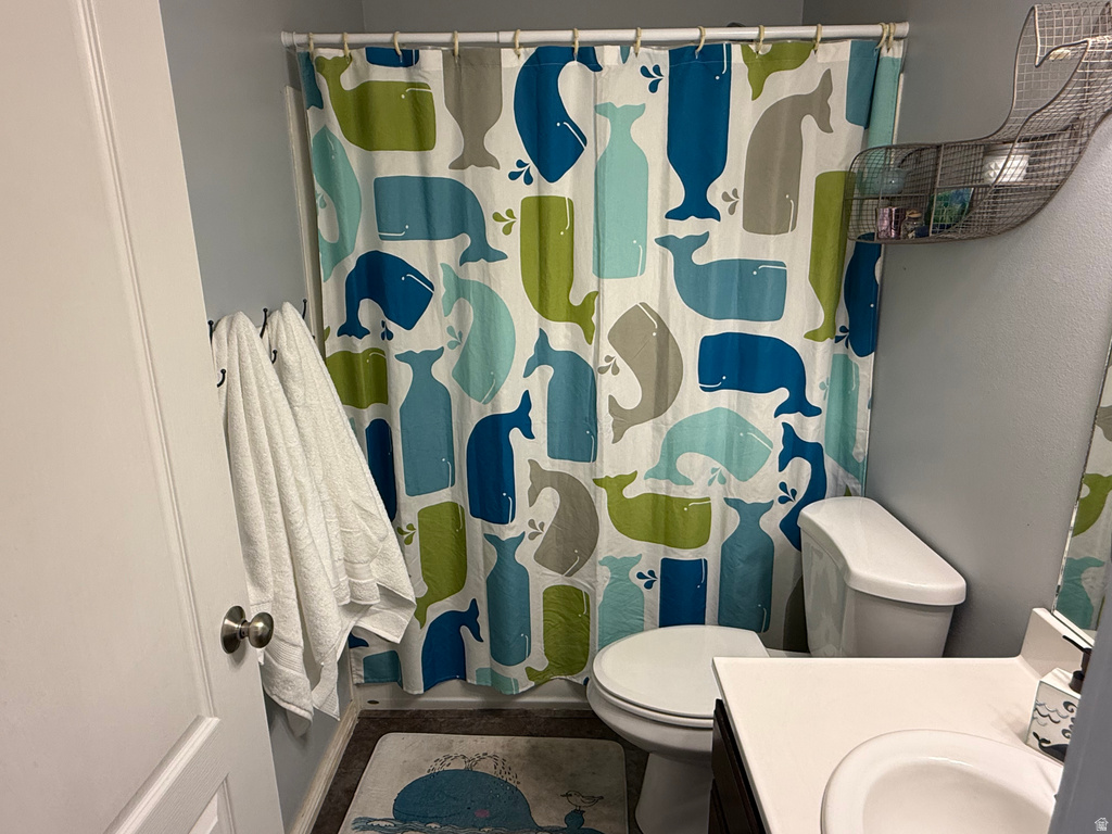 1428 S 730 W Payson, UT 84651