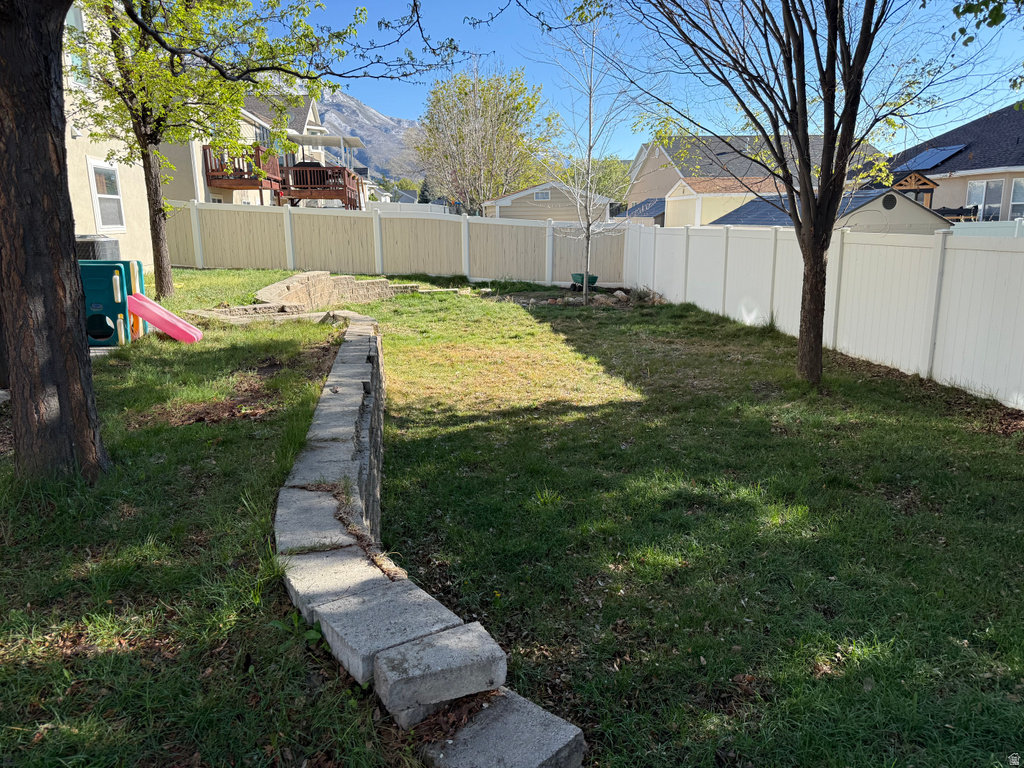 1428 S 730 W Payson, UT 84651