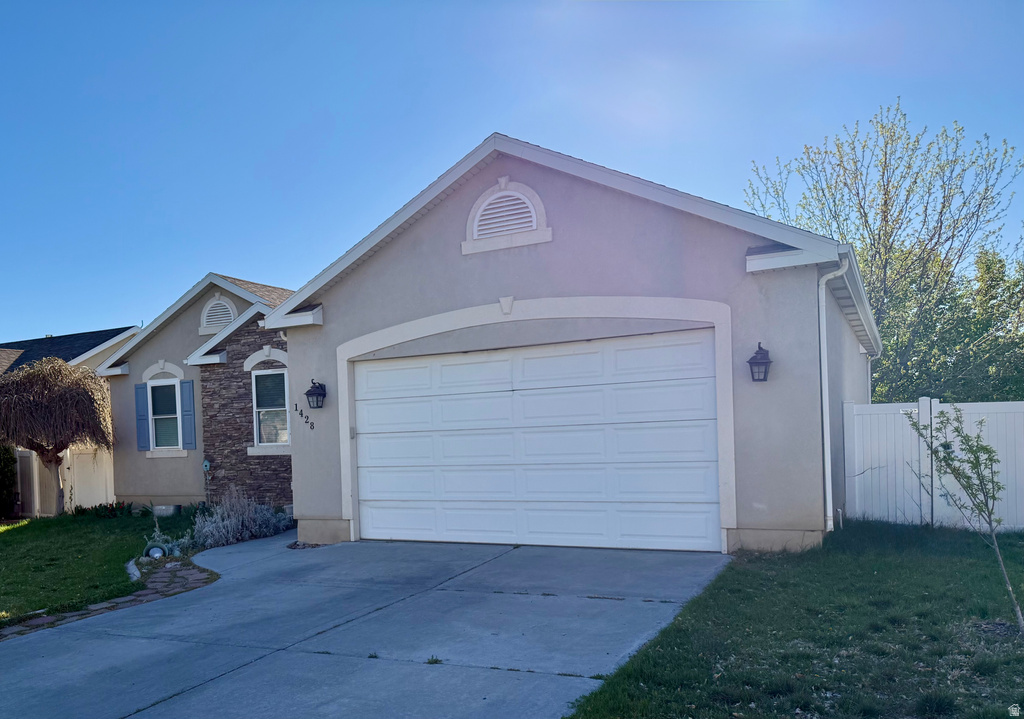 1428 S 730 W Payson, UT 84651