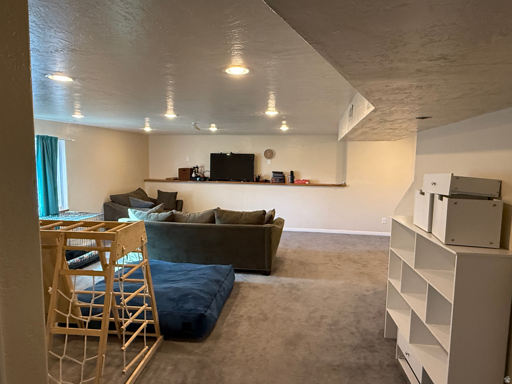 1428 S 730 W Payson, UT 84651