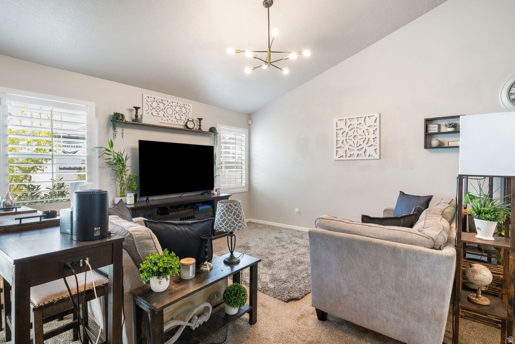 4028 S YOUNG DR West Valley City, UT 84128