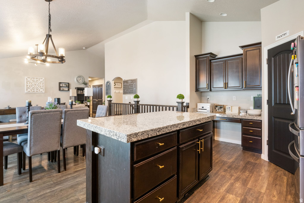 4028 S YOUNG DR West Valley City, UT 84128