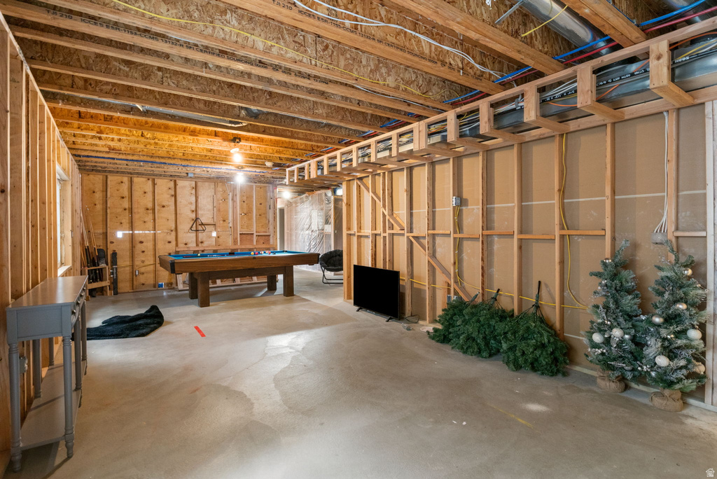 4028 S YOUNG DR West Valley City, UT 84128