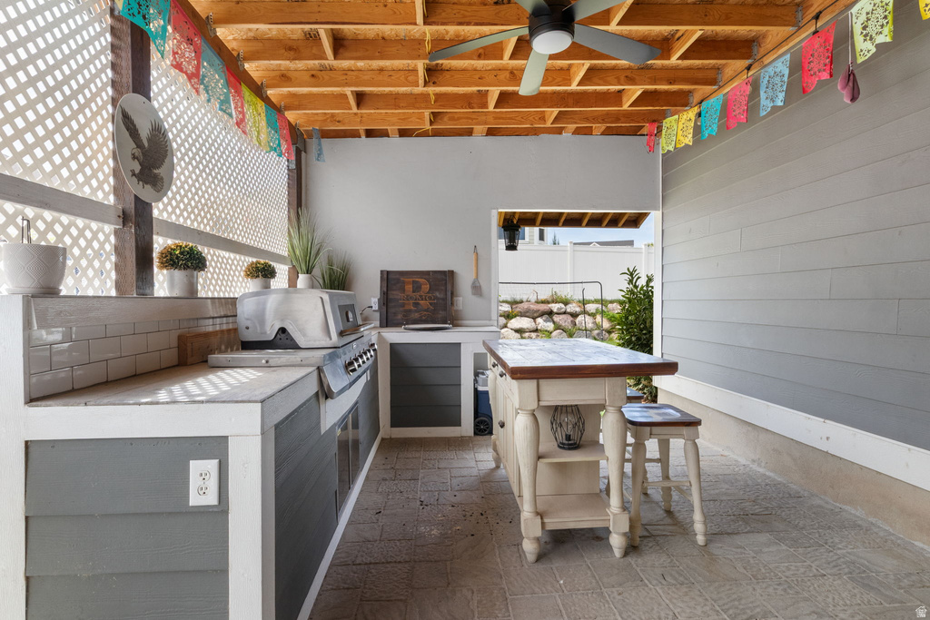 4028 S YOUNG DR West Valley City, UT 84128