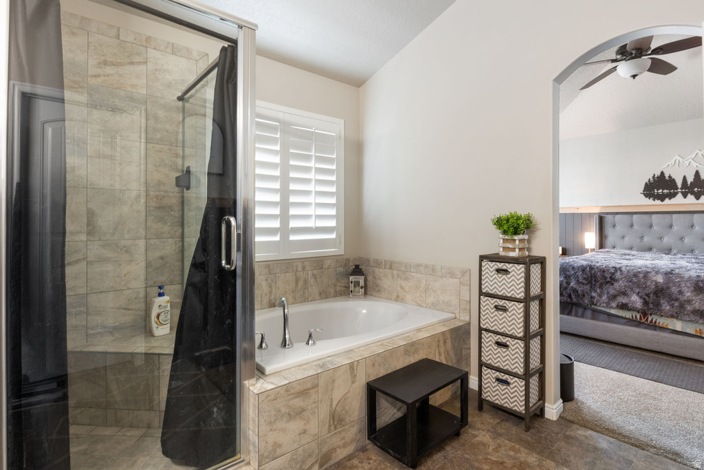 4028 S YOUNG DR West Valley City, UT 84128