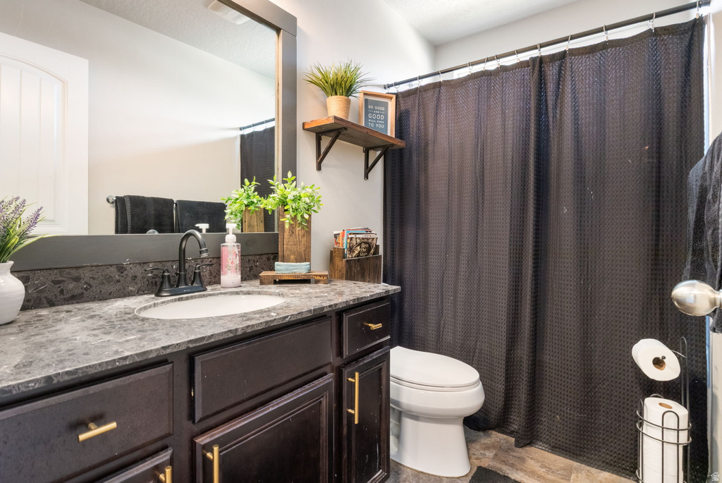 4028 S YOUNG DR West Valley City, UT 84128