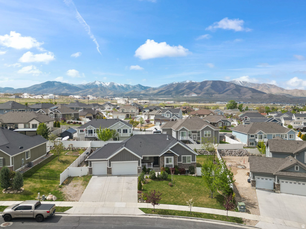 4028 S YOUNG DR West Valley City, UT 84128