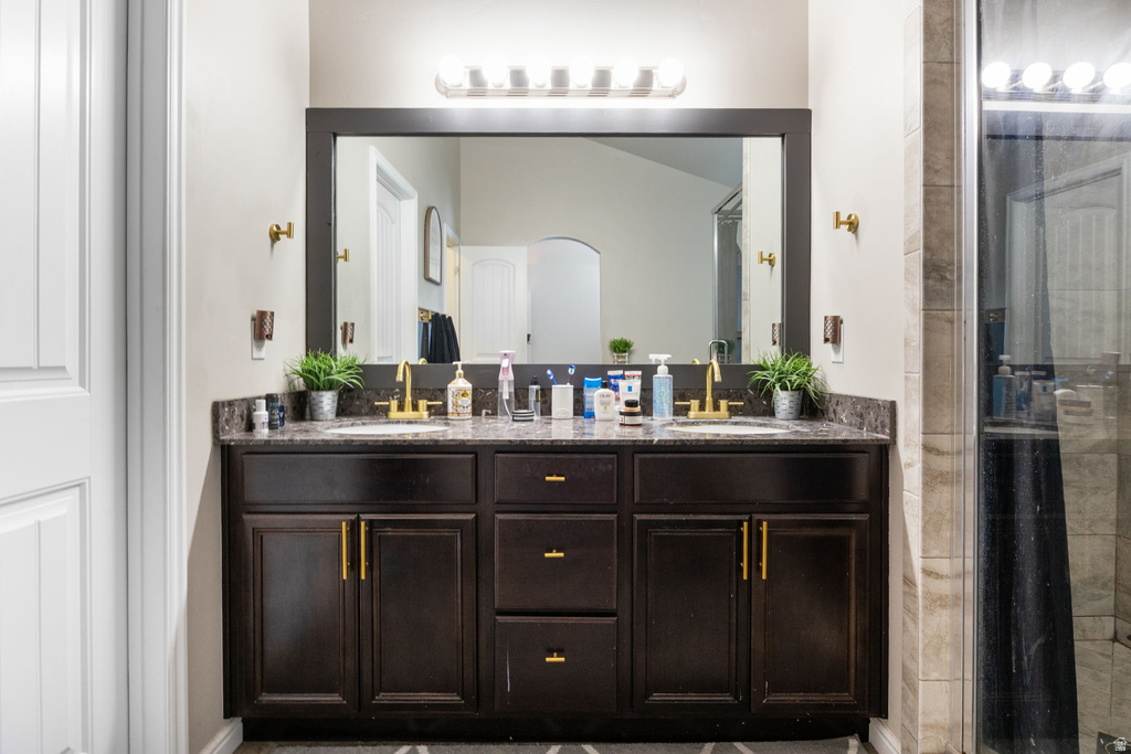 4028 S YOUNG DR West Valley City, UT 84128