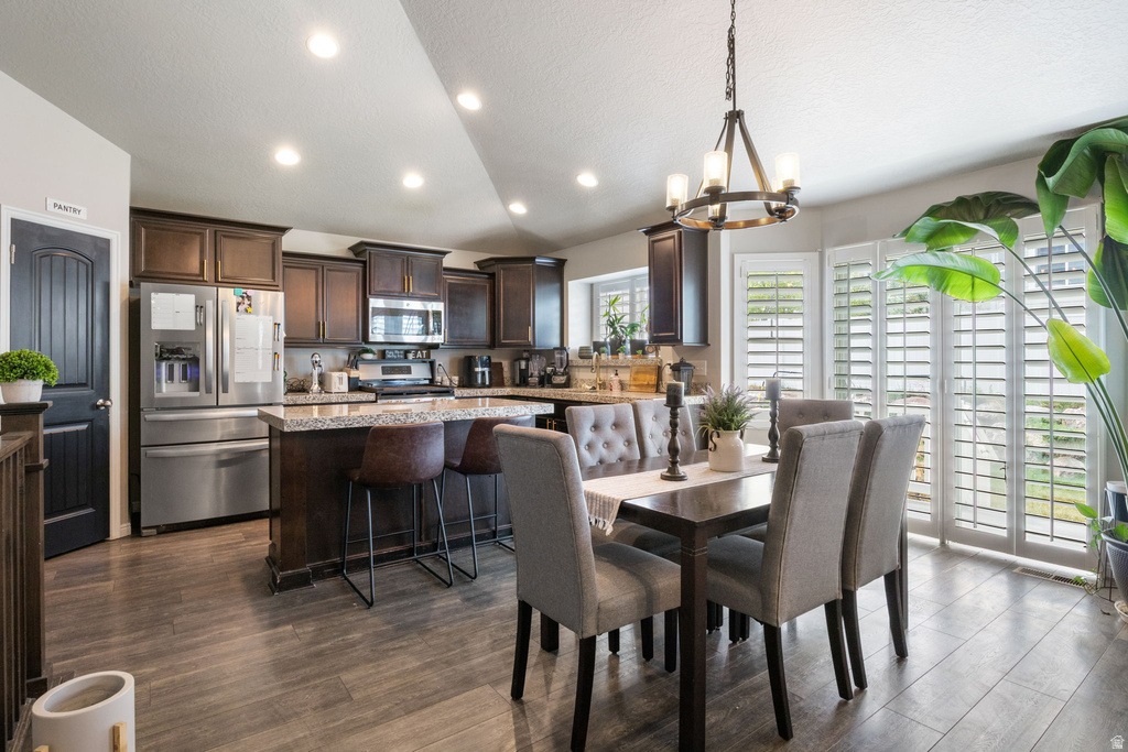 4028 S YOUNG DR West Valley City, UT 84128