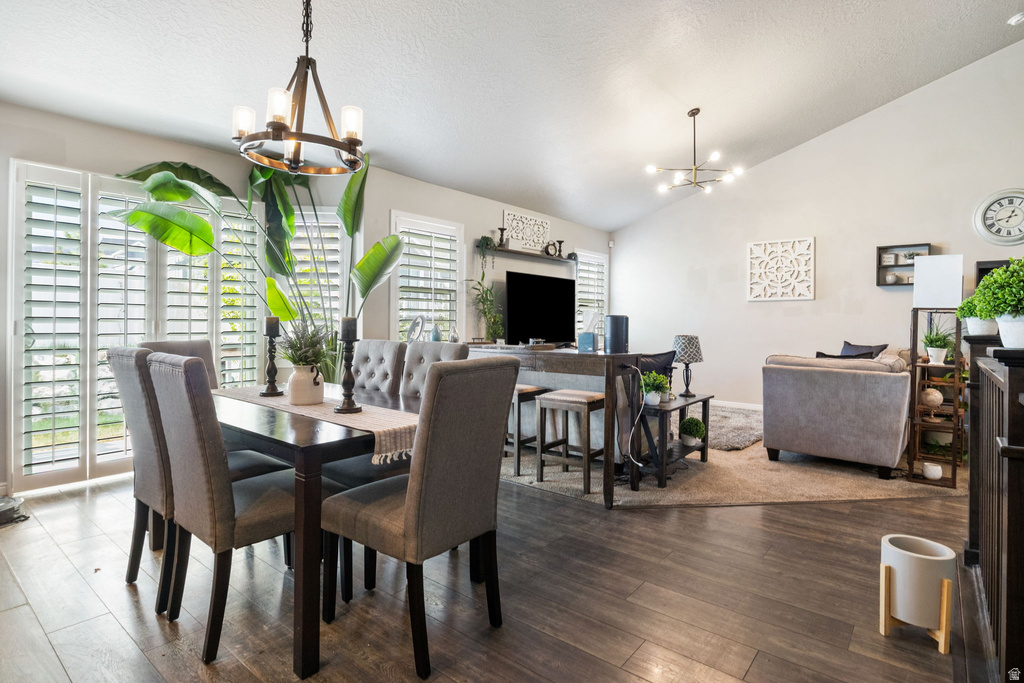 4028 S YOUNG DR West Valley City, UT 84128