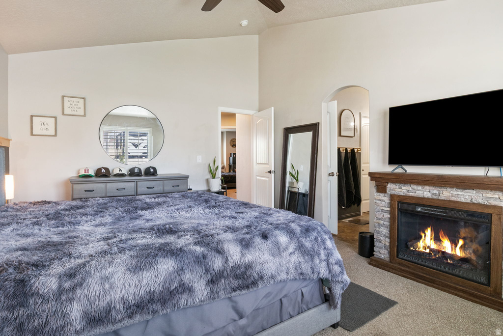 4028 S YOUNG DR West Valley City, UT 84128