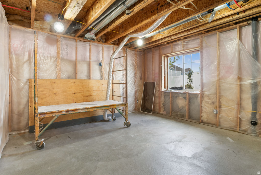 4028 S YOUNG DR West Valley City, UT 84128