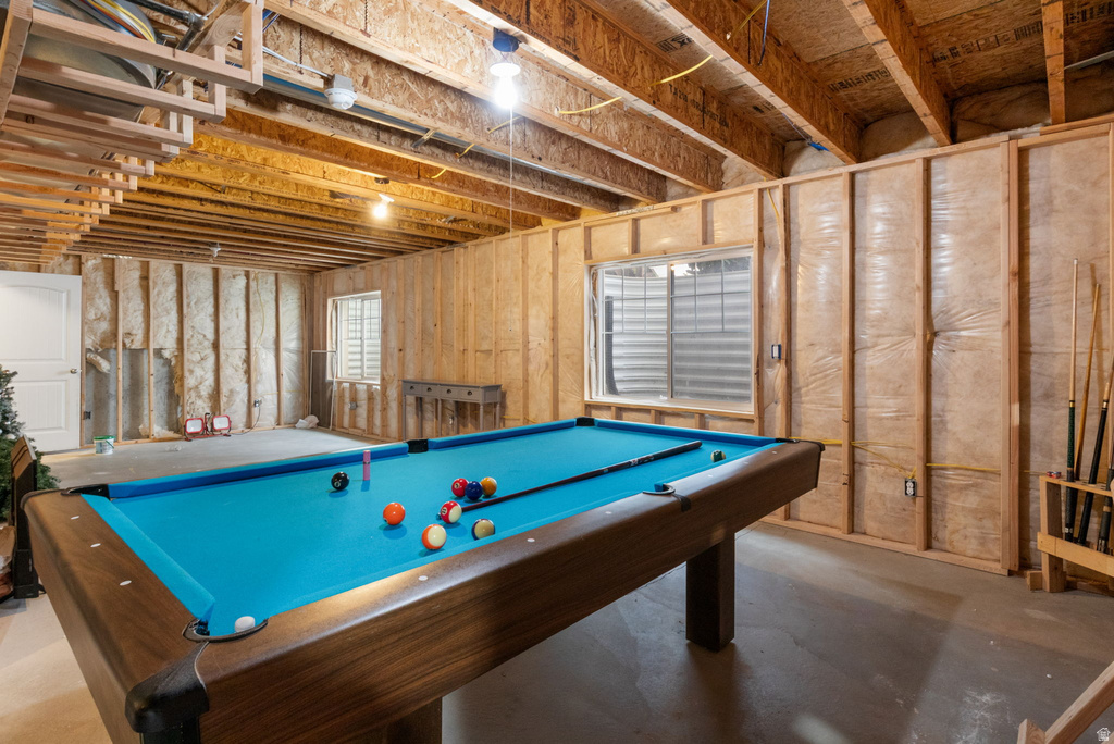 4028 S YOUNG DR West Valley City, UT 84128