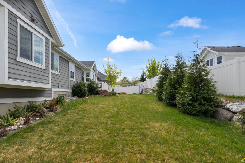 4028 S YOUNG DR West Valley City, UT 84128