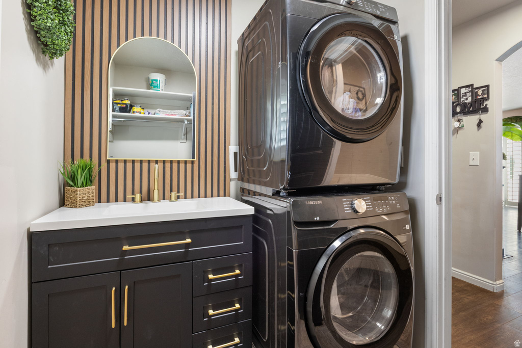 4028 S YOUNG DR West Valley City, UT 84128