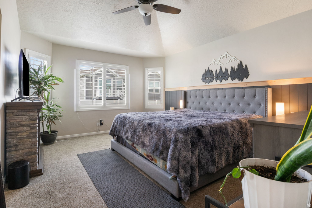 4028 S YOUNG DR West Valley City, UT 84128