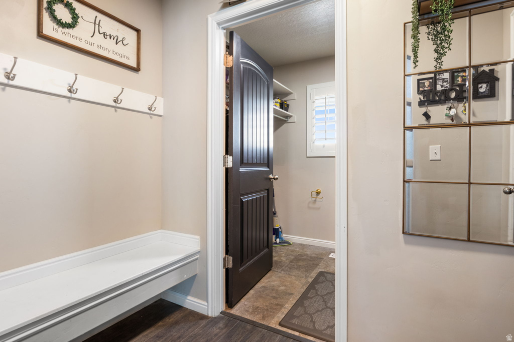 4028 S YOUNG DR West Valley City, UT 84128