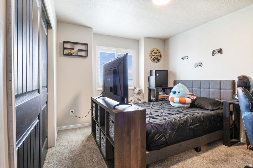 4028 S YOUNG DR West Valley City, UT 84128