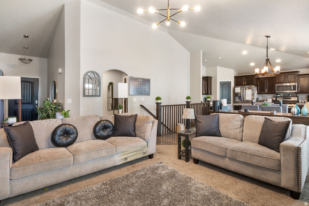 4028 S YOUNG DR West Valley City, UT 84128