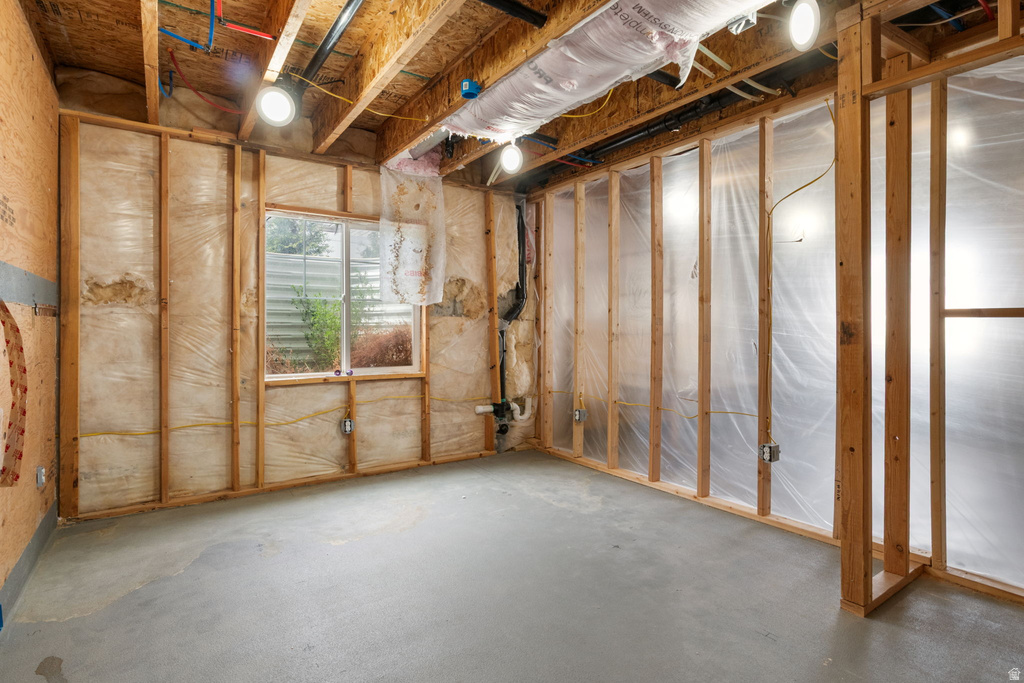 4028 S YOUNG DR West Valley City, UT 84128