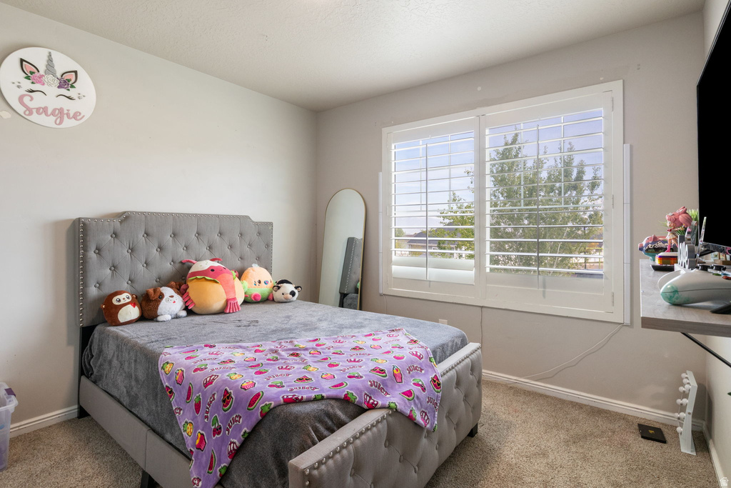 4028 S YOUNG DR West Valley City, UT 84128