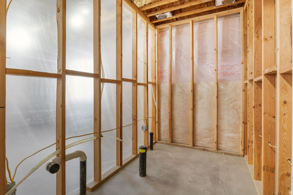 4028 S YOUNG DR West Valley City, UT 84128