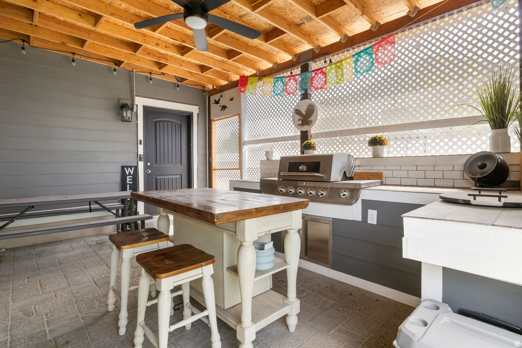 4028 S YOUNG DR West Valley City, UT 84128